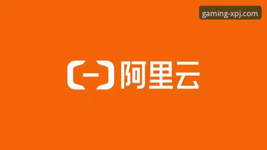 新普京游戏平台完整使用指南：官方入口、下载与登录全攻略