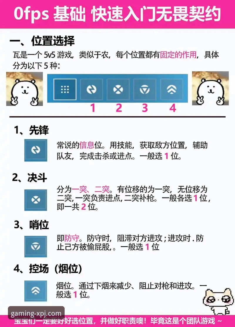 新普京游戏平台体验评测：新手必备的实用指南与操作技巧