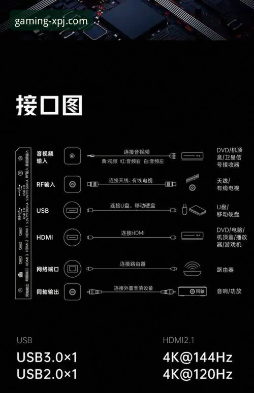 新普京登录不了？最全安装教程与解决方案详解