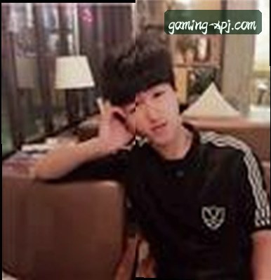 陈敏